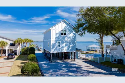 29919 Bayland Drive, Orange Beach, AL 36561 - Photo 47