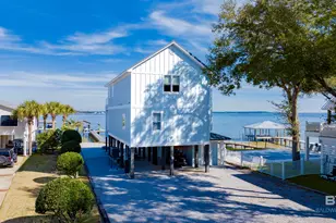 29919 Bayland Dr, Orange Beach, AL 36561 - Photo 47