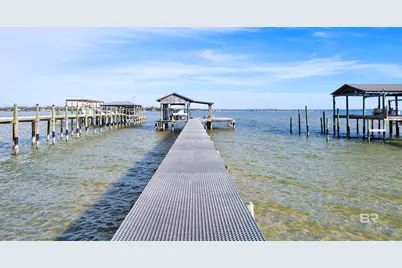 29919 Bayland Drive, Orange Beach, AL 36561 - Photo 35
