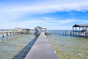 29919 Bayland Dr, Orange Beach, AL 36561 - Photo 35