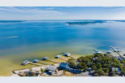29919 Bayland Drive, Orange Beach, AL 36561 - Photo 53