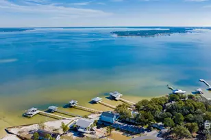 29919 Bayland Dr, Orange Beach, AL 36561 - Photo 53