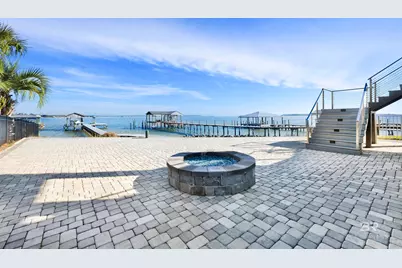 29919 Bayland Drive, Orange Beach, AL 36561 - Photo 33
