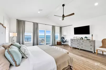 29919 Bayland Drive, Orange Beach, AL 36561 - Photo 15