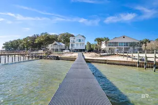 29919 Bayland Dr, Orange Beach, AL 36561 - Photo 39