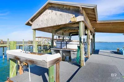 29919 Bayland Drive, Orange Beach, AL 36561 - Photo 37