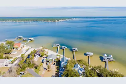 29919 Bayland Drive, Orange Beach, AL 36561 - Photo 51