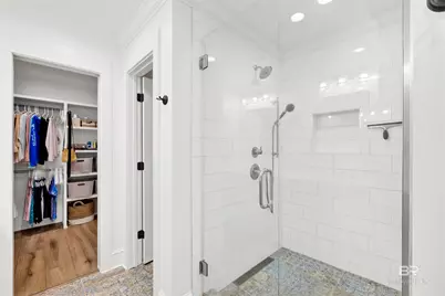 29919 Bayland Drive, Orange Beach, AL 36561 - Photo 17