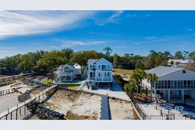 29919 Bayland Drive, Orange Beach, AL 36561 - Photo 57