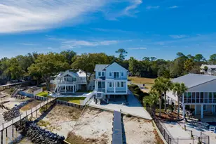 29919 Bayland Dr, Orange Beach, AL 36561 - Photo 57