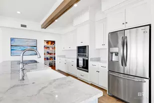 29919 Bayland Dr, Orange Beach, AL 36561 - Photo 9