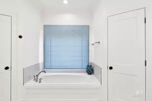 29919 Bayland Dr, Orange Beach, AL 36561 - Photo 25