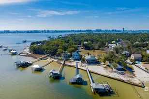 29919 Bayland Dr, Orange Beach, AL 36561 - Photo 59