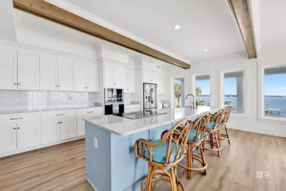 29919 Bayland Drive, Orange Beach, AL 36561 - Photo 5