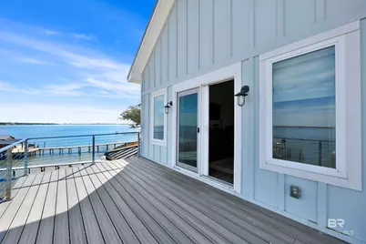 29919 Bayland Drive, Orange Beach, AL 36561 - Photo 45