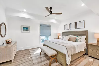 29919 Bayland Drive, Orange Beach, AL 36561 - Photo 21