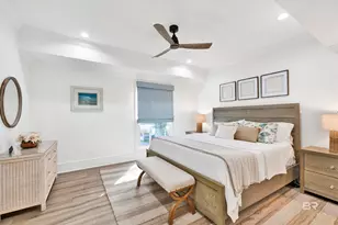 29919 Bayland Dr, Orange Beach, AL 36561 - Photo 21