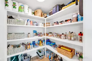 29919 Bayland Dr, Orange Beach, AL 36561 - Photo 13