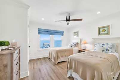 29919 Bayland Drive, Orange Beach, AL 36561 - Photo 19
