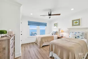 29919 Bayland Dr, Orange Beach, AL 36561 - Photo 19