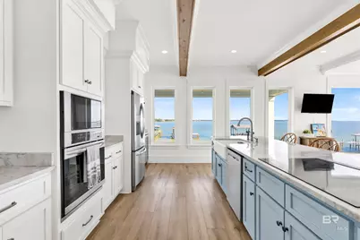 29919 Bayland Drive, Orange Beach, AL 36561 - Photo 7
