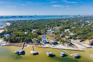 29919 Bayland Dr, Orange Beach, AL 36561 - Photo 3