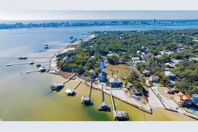 29919 Bayland Drive, Orange Beach, AL 36561 - Photo 55