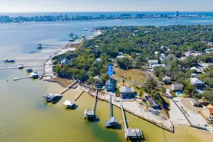 29919 Bayland Dr, Orange Beach, AL 36561 - Photo 55