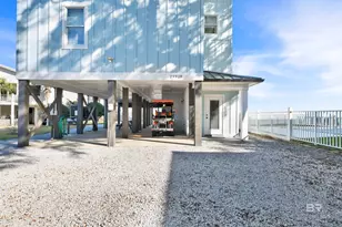 29919 Bayland Dr, Orange Beach, AL 36561 - Photo 31