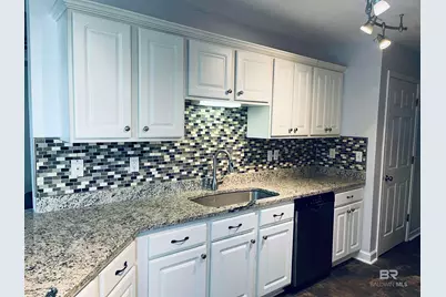 5110 Pine Way, Orange Beach, AL 36561 - Photo 7