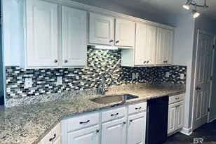 5110 Pine Way, Orange Beach, AL 36561 - Photo 7