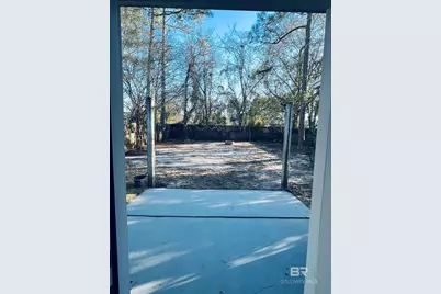 5110 Pine Way, Orange Beach, AL 36561 - Photo 19