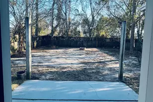 5110 Pine Way, Orange Beach, AL 36561 - Photo 19