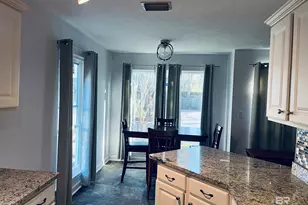 5110 Pine Way, Orange Beach, AL 36561 - Photo 9