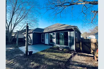 5110 Pine Way, Orange Beach, AL 36561 - Photo 21