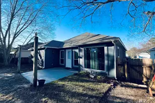 5110 Pine Way, Orange Beach, AL 36561 - Photo 21