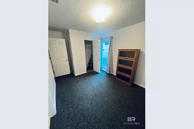 5110 Pine Way, Orange Beach, AL 36561 - Photo 17