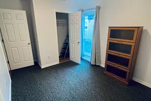 5110 Pine Way, Orange Beach, AL 36561 - Photo 17