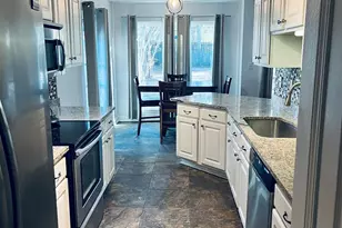 5110 Pine Way, Orange Beach, AL 36561 - Photo 11