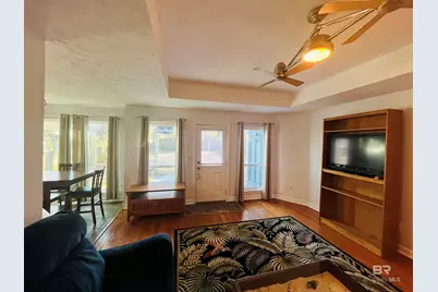 5110 Pine Way, Orange Beach, AL 36561 - Photo 5