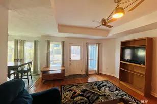 5110 Pine Way, Orange Beach, AL 36561 - Photo 5