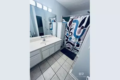 5110 Pine Way, Orange Beach, AL 36561 - Photo 13