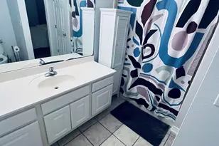 5110 Pine Way, Orange Beach, AL 36561 - Photo 13