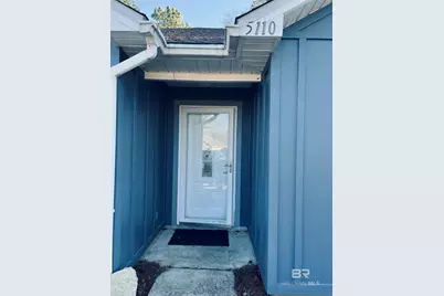 5110 Pine Way, Orange Beach, AL 36561 - Photo 3