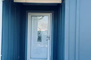 5110 Pine Way, Orange Beach, AL 36561 - Photo 3