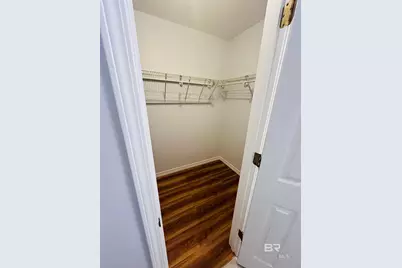 5110 Pine Way, Orange Beach, AL 36561 - Photo 15