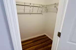 5110 Pine Way, Orange Beach, AL 36561 - Photo 15