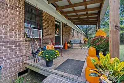 11440 Diffee Road, Grand Bay, AL 36541 - Photo 19