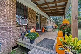 11440 Diffee Rd, Grand Bay, AL 36541 - Photo 19