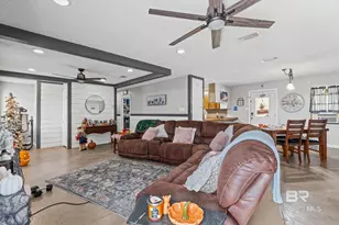 11440 Diffee Rd, Grand Bay, AL 36541 - Photo 7